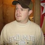 Lonnie Trout - @lonnietrout - Instagram