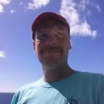Lonnie Trout - @troutlonnie - Instagram