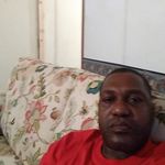 Lonnie Earl Tyson - @lonnieearltyson - Instagram