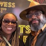 Lonnie Jeffrey Tyson - @ltyson1973 - Instagram