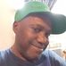 Lonnie Tyson - Facebook