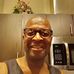 Lonnie Tyson - Facebook