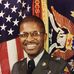 Lonnie Tyson - Facebook