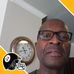 Lonnie Tyson - Facebook