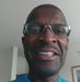 Lonnie Tyson - Facebook