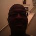 Lonnie Tyson - Facebook