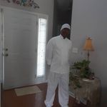 instagram/mrljv2 - @lonnie_vickers - Instagram