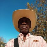 Lonnie Vick - @lo.nnie7465 - Instagram