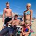 Lonnie Vick - Facebook