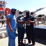 Lonnie Vick - @lonnie.vick.923 - Instagram