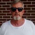 Lonnie Vickers - @lonnie.vickers.397 - Instagram