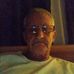 Lonnie Vickers - Facebook