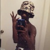 Lonnie Vickers - @lonnievickers13 - TikTok