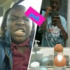 Lonnie Vickers - @lonnievickers - TikTok