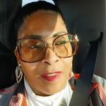 Lonnie Vickers Sr. - @vickerssr.lonnie - Instagram