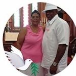 Lonnie Vickers sr - @lonnievickerssr - Instagram