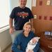 Lonnie Vickery - Facebook