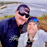 Lonnie&Vicki - @forever6657 - Instagram
