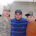 Vickery Lonnie - @lonnie_vickery - Instagram