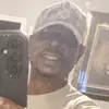 countryboiLB.75 - @lonniewallace7 - TikTok