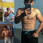 LONNIE - @_lonnie_____wall_v9._ - Instagram