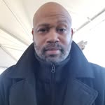 Lonnie L Wall - @lonnie.wall - Instagram