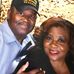 Lonnie L Wall - Facebook