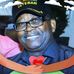 Lonnie L Wall - Facebook