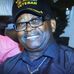 Lonnie L Wall - Facebook