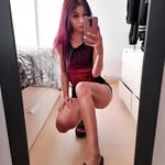 LONNIE - @lonnie.wall4j.6 - Instagram