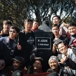 Lonnie - @lonnie_____wall__dhg.b - Instagram