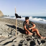 Lonnie - @lonnie_wall_28ujh - Instagram