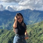 Lonnie - @lonnie_wall_sghj - Instagram