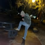 Lonnie - @lonnie_walls - Instagram