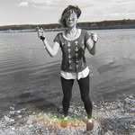 Lonnie - @lonnie_walltgyx1 - Instagram