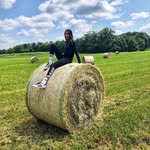 Lonnie - @lonniewall.z.__ - Instagram