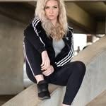 LONNIE - @lonniewall__cmujq - Instagram