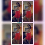Lonnie - @lonniewallisjo.g - Instagram