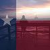 Lonnie Wall - Facebook