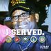 Lonnie Wall - Facebook
