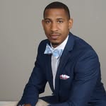 Lonnie Wall - @thatmanwall - Instagram