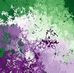 Lonnie Wall - Facebook