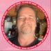 Lonnie Wall - Facebook