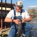 Lonnie Wall - Facebook