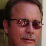 Lonnie Wall - @lonman1954 - Instagram
