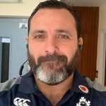 Lonnie Wall - @lonnie_walls5 - Instagram