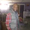 Lonnie Wallace220 - @lonniewallace21542 - TikTok