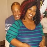 Lonnie Wallace - @lonnie_wallace - Instagram