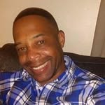 Lonnie Wallace - @lonnie.wallace - Instagram