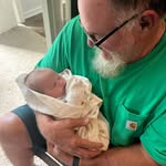 Lonnie Waller - @lonniewaller - Instagram